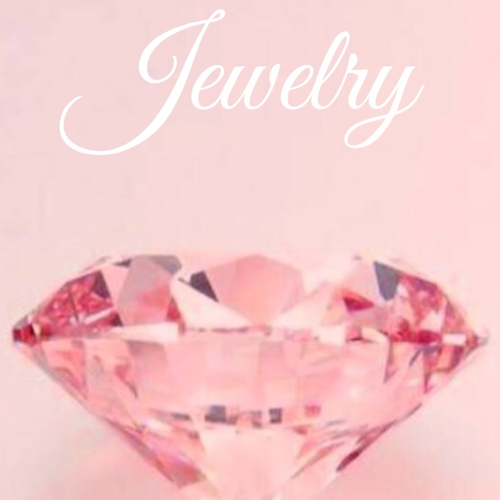 <Jewelry>